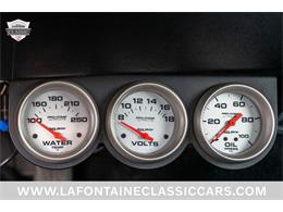 1969 Chevrolet Chevelle (CC-2109805) for sale in Milford, Michigan