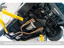 1969 Chevrolet Chevelle (CC-2109805) for sale in Milford, Michigan