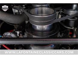 1969 Chevrolet Chevelle (CC-2109805) for sale in Milford, Michigan
