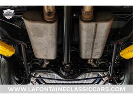 1969 Chevrolet Chevelle (CC-2109805) for sale in Milford, Michigan