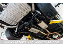 1969 Chevrolet Chevelle (CC-2109805) for sale in Milford, Michigan