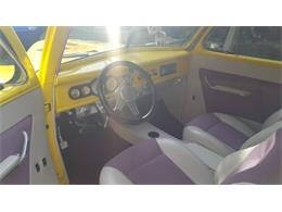 1946 Ford Custom (CC-2109806) for sale in Cadillac, Michigan