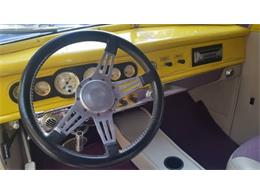 1946 Ford Custom (CC-2109806) for sale in Cadillac, Michigan