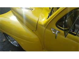 1946 Ford Custom (CC-2109806) for sale in Cadillac, Michigan