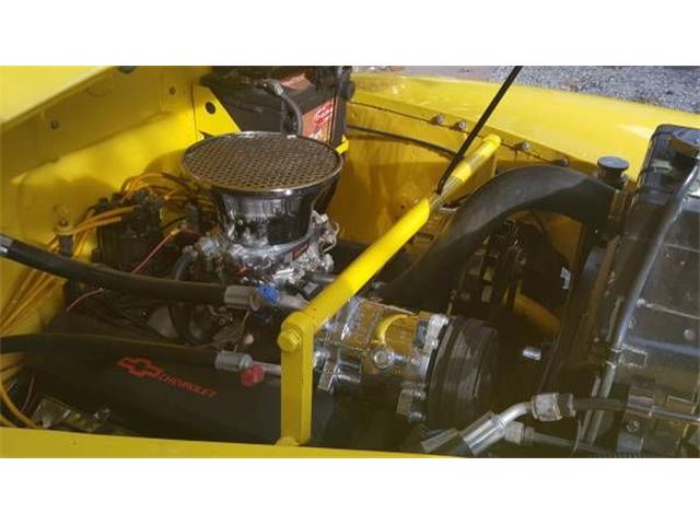 1946 Ford Custom (CC-2109806) for sale in Cadillac, Michigan