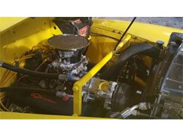 1946 Ford Custom (CC-2109806) for sale in Cadillac, Michigan