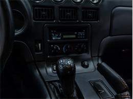 1997 Dodge Viper (CC-2109808) for sale in Salem, Ohio