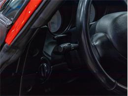1997 Dodge Viper (CC-2109808) for sale in Salem, Ohio