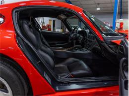 1997 Dodge Viper (CC-2109808) for sale in Salem, Ohio