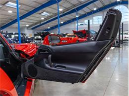 1997 Dodge Viper (CC-2109808) for sale in Salem, Ohio