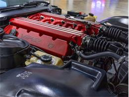 1997 Dodge Viper (CC-2109808) for sale in Salem, Ohio