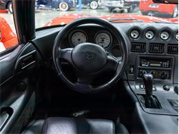 1997 Dodge Viper (CC-2109808) for sale in Salem, Ohio