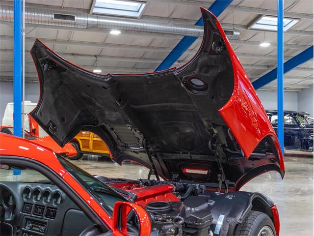 1997 Dodge Viper (CC-2109808) for sale in Salem, Ohio