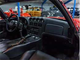 1997 Dodge Viper (CC-2109808) for sale in Salem, Ohio