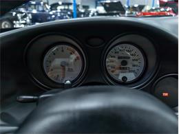 1997 Dodge Viper (CC-2109808) for sale in Salem, Ohio