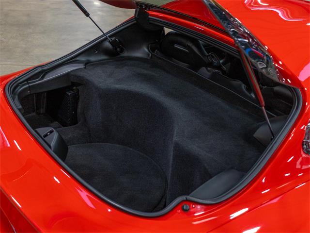 1997 Dodge Viper (CC-2109808) for sale in Salem, Ohio