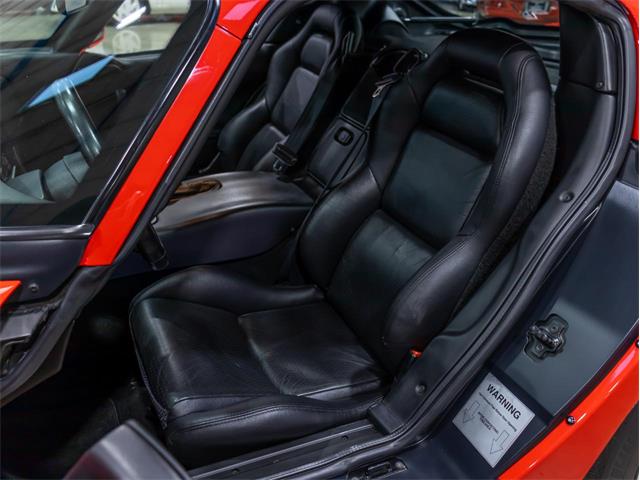1997 Dodge Viper (CC-2109808) for sale in Salem, Ohio