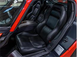 1997 Dodge Viper (CC-2109808) for sale in Salem, Ohio