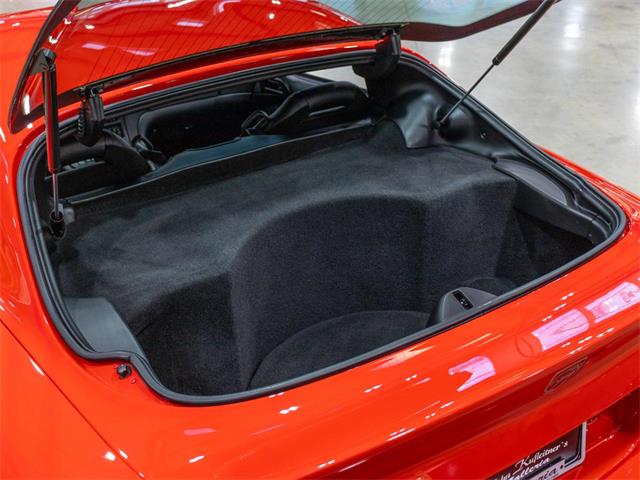 1997 Dodge Viper (CC-2109808) for sale in Salem, Ohio