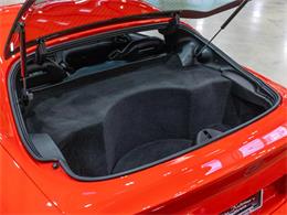 1997 Dodge Viper (CC-2109808) for sale in Salem, Ohio