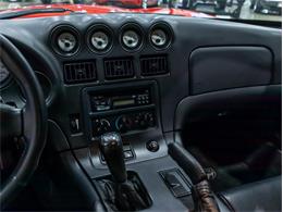 1997 Dodge Viper (CC-2109808) for sale in Salem, Ohio