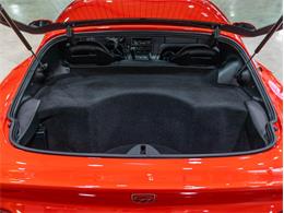 1997 Dodge Viper (CC-2109808) for sale in Salem, Ohio