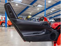 1997 Dodge Viper (CC-2109808) for sale in Salem, Ohio