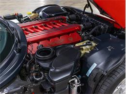 1997 Dodge Viper (CC-2109808) for sale in Salem, Ohio