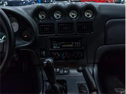 1997 Dodge Viper (CC-2109808) for sale in Salem, Ohio