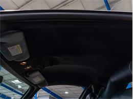 1997 Dodge Viper (CC-2109808) for sale in Salem, Ohio