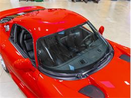 1997 Dodge Viper (CC-2109808) for sale in Salem, Ohio