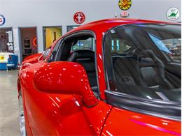 1997 Dodge Viper (CC-2109808) for sale in Salem, Ohio