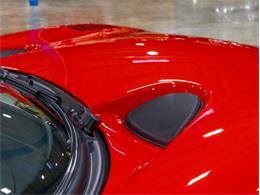 1997 Dodge Viper (CC-2109808) for sale in Salem, Ohio