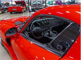 1997 Dodge Viper (CC-2109808) for sale in Salem, Ohio