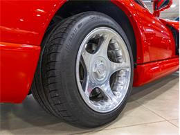 1997 Dodge Viper (CC-2109808) for sale in Salem, Ohio