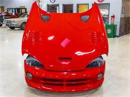 1997 Dodge Viper (CC-2109808) for sale in Salem, Ohio