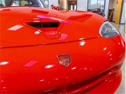 1997 Dodge Viper (CC-2109808) for sale in Salem, Ohio