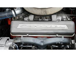 1967 Chevrolet Corvette (CC-2100981) for sale in Elyria, Ohio