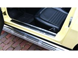1967 Chevrolet Corvette (CC-2100981) for sale in Elyria, Ohio