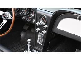 1967 Chevrolet Corvette (CC-2100981) for sale in Elyria, Ohio