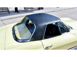 1967 Chevrolet Corvette (CC-2100981) for sale in Elyria, Ohio