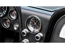1967 Chevrolet Corvette (CC-2100981) for sale in Elyria, Ohio