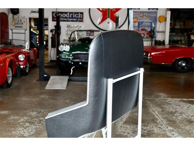 1967 Chevrolet Corvette (CC-2100981) for sale in Elyria, Ohio