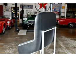 1967 Chevrolet Corvette (CC-2100981) for sale in Elyria, Ohio