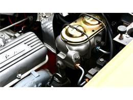 1967 Chevrolet Corvette (CC-2100981) for sale in Elyria, Ohio