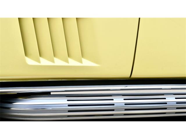 1967 Chevrolet Corvette (CC-2100981) for sale in Elyria, Ohio