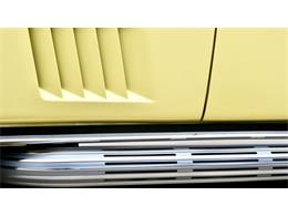 1967 Chevrolet Corvette (CC-2100981) for sale in Elyria, Ohio