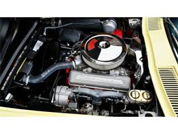 1967 Chevrolet Corvette (CC-2100981) for sale in Elyria, Ohio