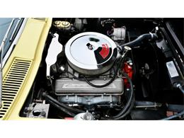 1967 Chevrolet Corvette (CC-2100981) for sale in Elyria, Ohio