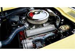 1967 Chevrolet Corvette (CC-2100981) for sale in Elyria, Ohio